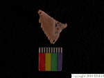 L_V22d6550 A16q682.1 T921 dM sh f202
